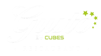 Logo-final_Gusto-by-CUBES_Restaurant_weiss_600px