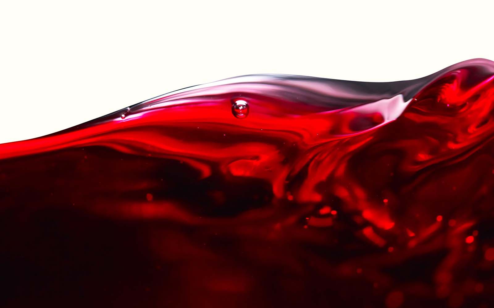rotwein